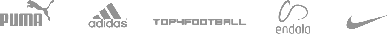 IMG: Footer Logos