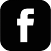 ICON: Facebook