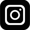 ICON: Instagram