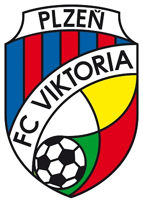 IMG: Club logo