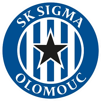 IMG: Club logo